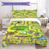 Ropa de cama – Ropa de cama