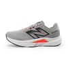 New Balance Pure Cell Propel V5
