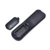 Remote Control Replacement For For Tv Box X88 H96 X96 Mini Hk1 T95 Smart Tv Box