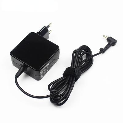20V 2,25A 45W 4,0*1,7mm napájací adaptér pre laptop pre nabíjačku Lenovo Ideapad 100 100s yoga310 yoga510 AC adaptér nabíjačka ADL45WCC