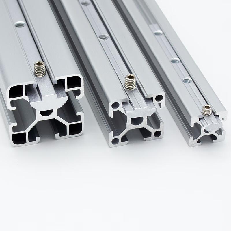 Flat Connector Plate