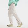 CAMEL Capsule Windbreaker Pants Men's A14CA46805D
