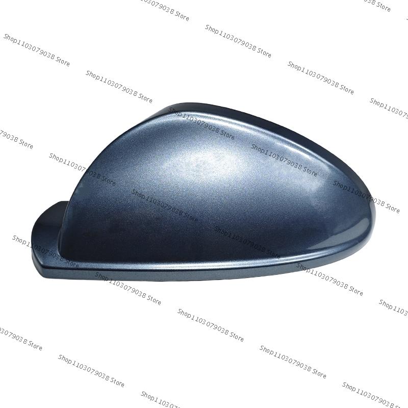 er ization For Chery Arrizo 5 2016 2017 2018 Rearview Mirror Cover Mirrors Housing Shell