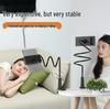 Accessoires pour téléphones portables – Supports de téléphone