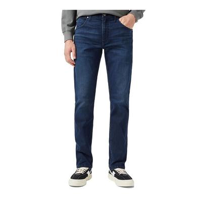 Wrangler Jeans 112350742