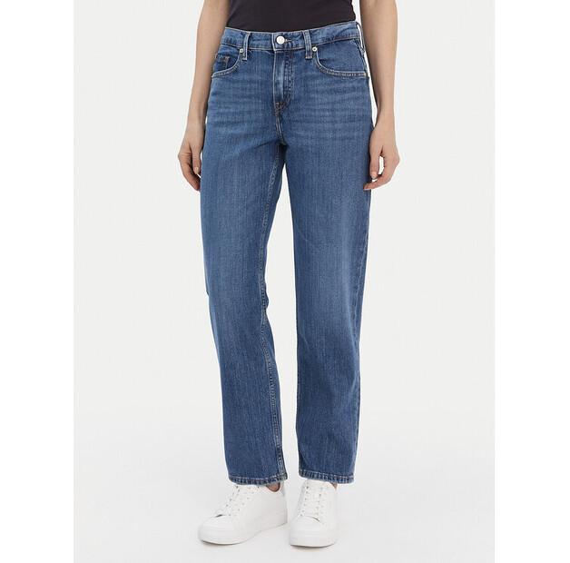 Джинсы Tommy Hilfiger Classic EU 25_30