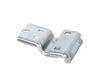 Ft95412 Fast Door Hinge Rear Left Bottom