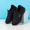 Women's Slip-On Casual Shoes