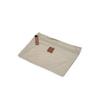 Daks Beige Ultra Light Mini Crossbody Bag Dbba5fg11i2