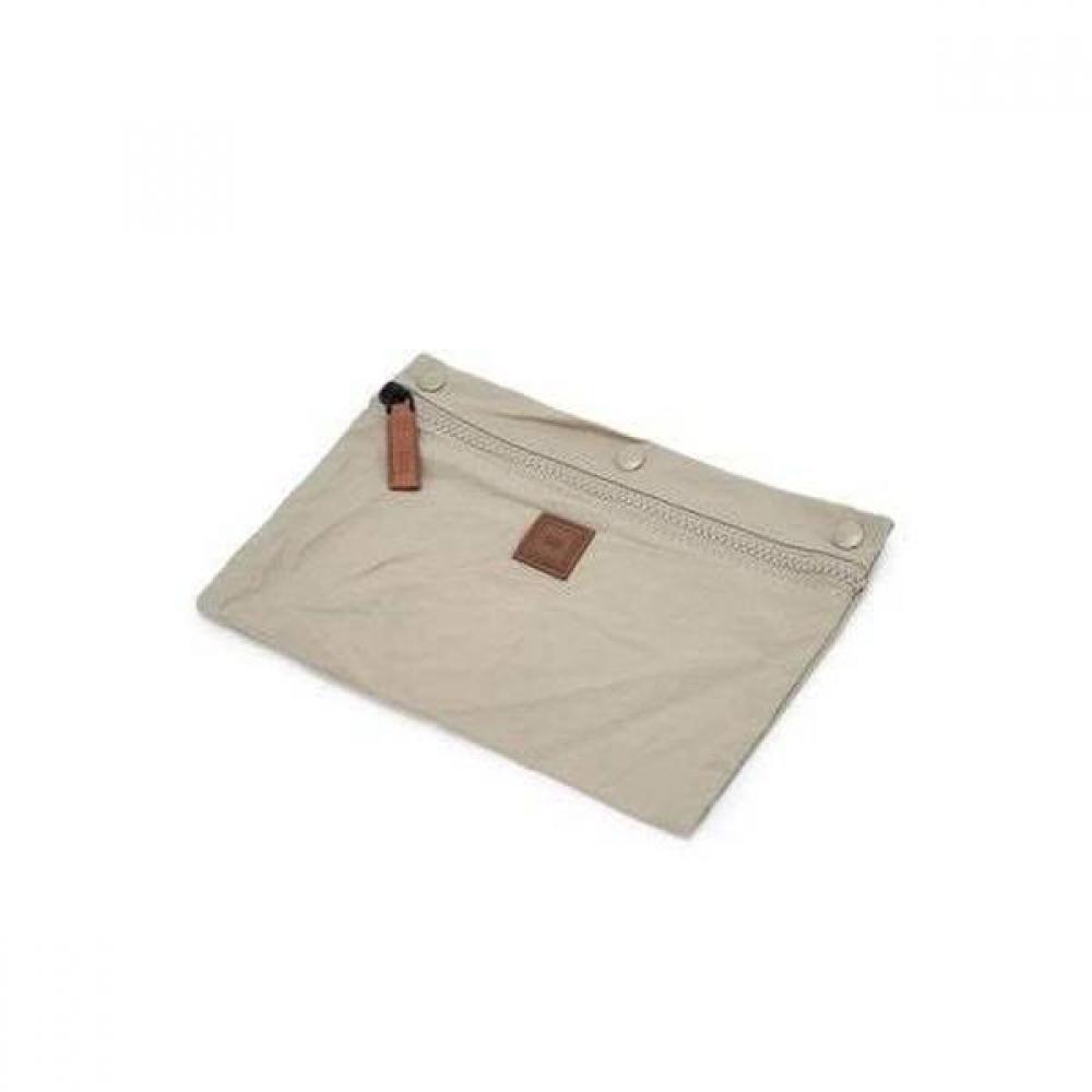 Daks Beige Ultra Light Mini Crossbody Bag Dbba5fg11i2
