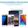 Car Tablet Holder for Headrest Adjustable Car Seat Back iPad Mount Mobile Cell Phone Stand Clip Auto Road Trip Accessory Kids