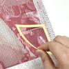 2Pcs Reusable Grid Alignment Frames Multi-Specification Diamond Painting Guide Tool