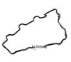 Compatible Valve Cover Gasket for Mercedes-Benz S-Class M112 Engine (1120160321, 1120160221)