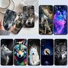 Telefon kapları – Smartphone Bumper Kılıflar