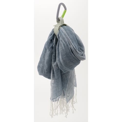 HUG BAR Green 650445