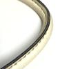 GUCCI 197954 GG Supreme Logo GG Bag Tote Bag Shoulder Bag Beige/White