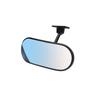 Freelance-Shop Car Baby Mirror, Curved Mirror, Auxiliary Mirror, Large Field
