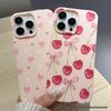 Huse pentru telefoane – Huse tip bumper pentru telefon