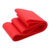 Bike PVC 26 Inch Inner Tube Pad Explosion Proof Belt   Liner Anti Puncture Tape