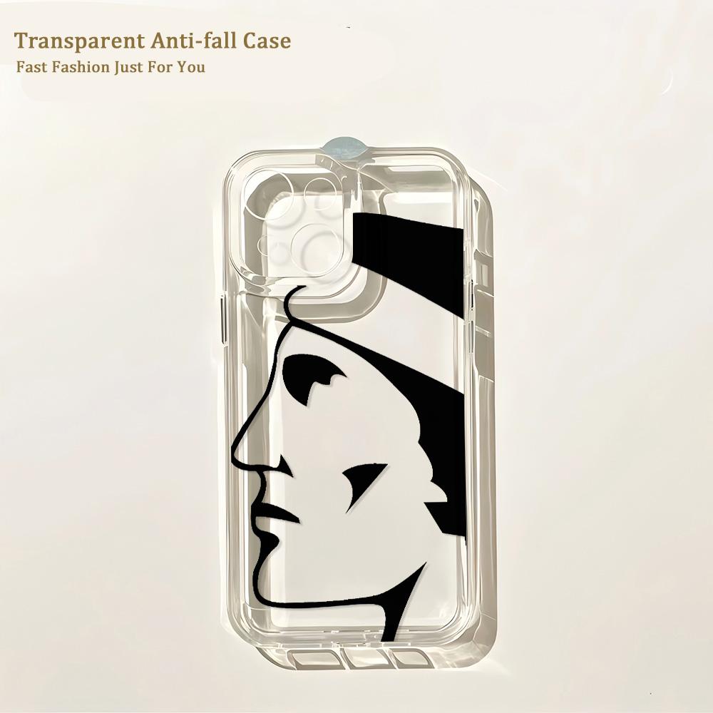 Phone Case For New Club Socials Y Deportivoes Colo iPhone 17 16 16e 15 14 13 12 11 Mini Pro Max X XR XSMax 8 Air Plus Back Cover