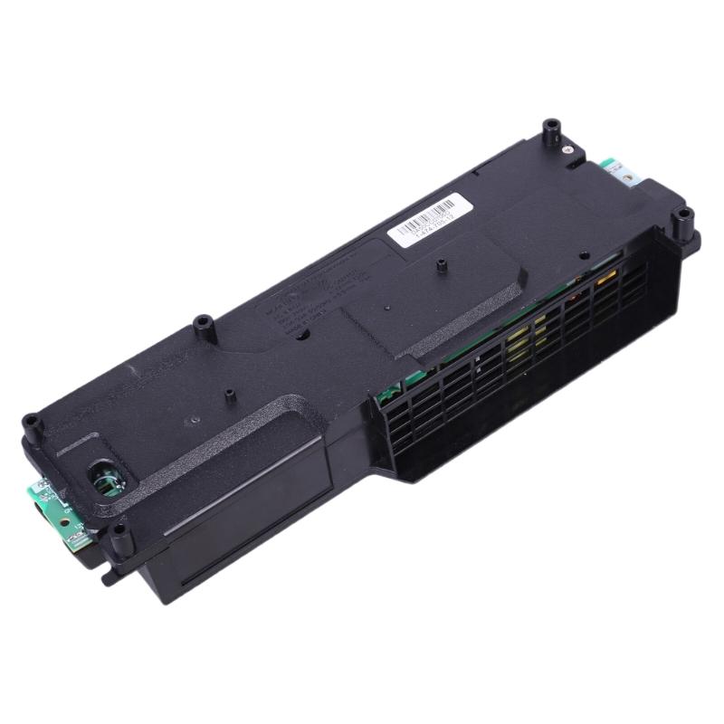 APS-306 Replacement Power Supply Unit For Game Consoles CECH-3001A CECH-3001B Series Models Internal Power
