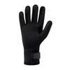WMD AND H.SPORTS Swimming & Diving Gloves