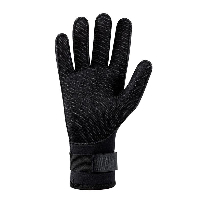 WMD AND H.SPORTS Swimming & Diving Gloves