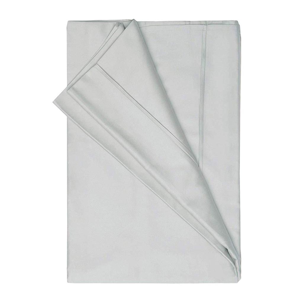 Belledorm Egyptian Cotton Plain Flat Sheet