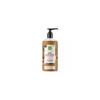 Pharmascience Gel Douche Argan 1l