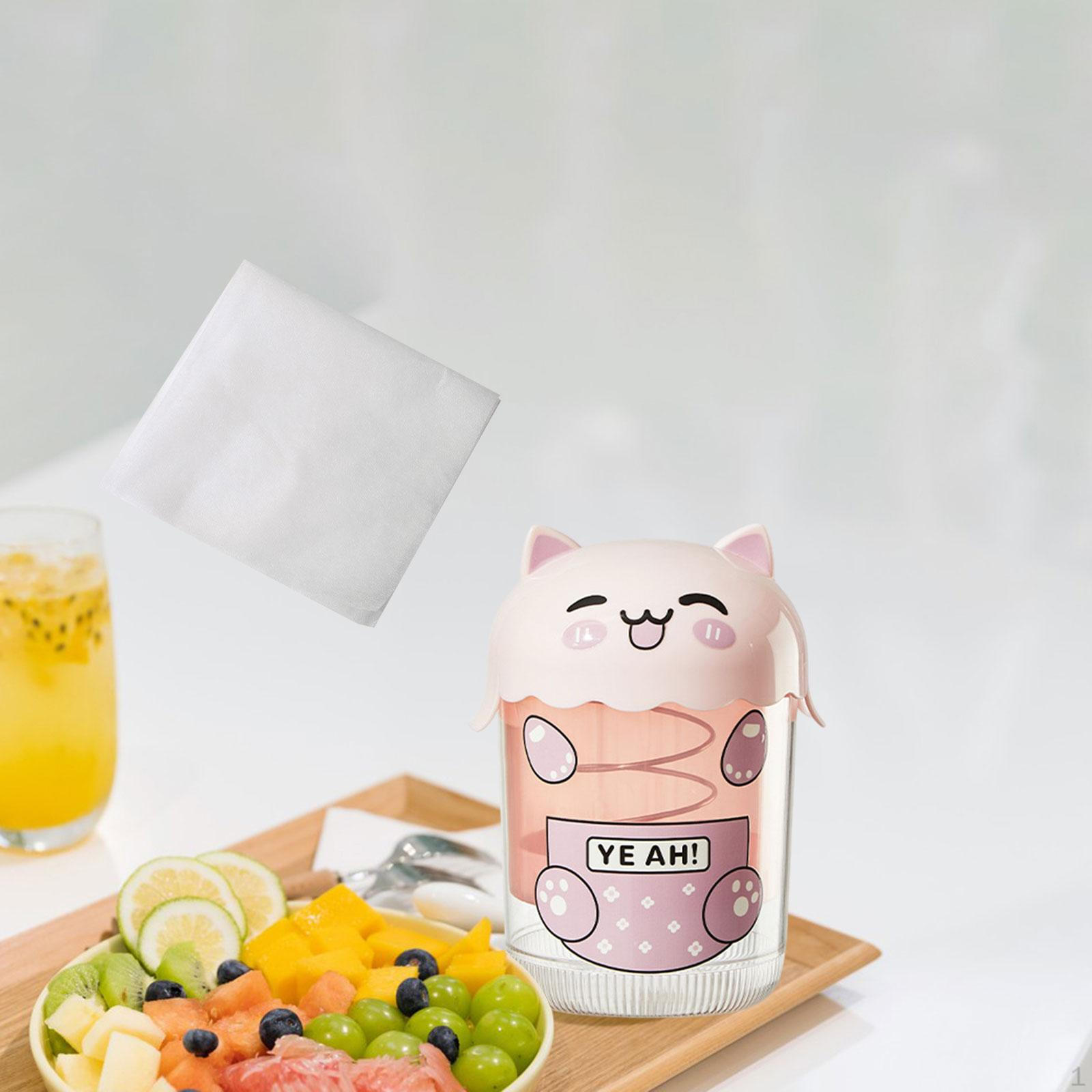 

Миска для приготовления греческого йогурта с ситом, легко моющаяся корзина, фильтр в форме кошки, сепаратор сыворотки для розовый