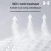 Under Armour Open Wrist Wrap