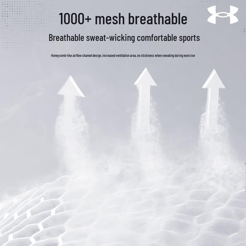Under Armour Open Wrist Wrap