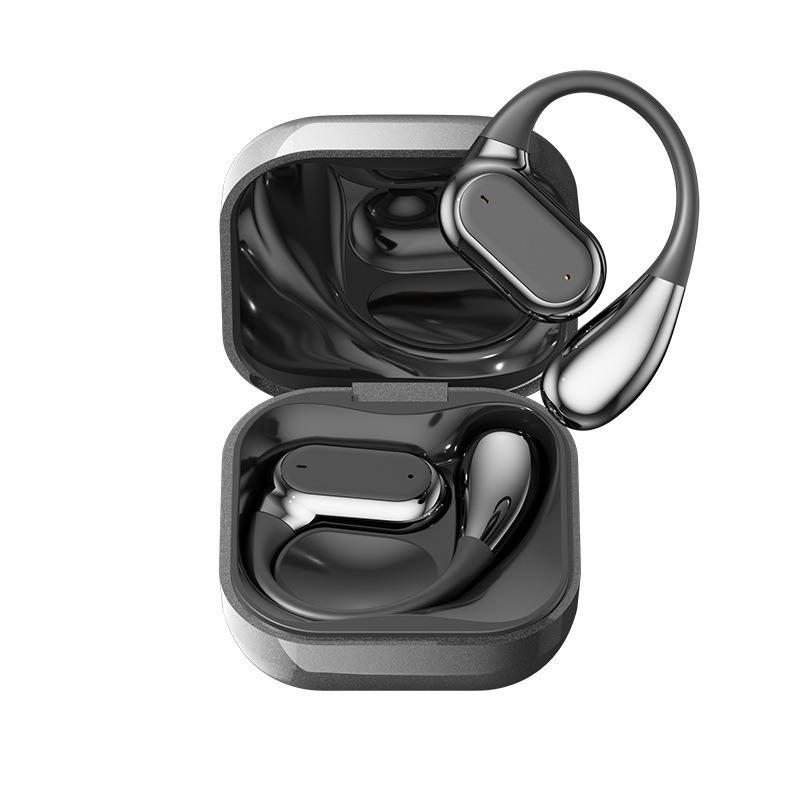 New F9-5C Bluetooth Headset M10 YD03 M90 Bluetooth Headset TWS Wireless Headset In-ear Private Mold