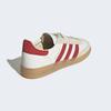 Adidas Handball Spezial Ih6587