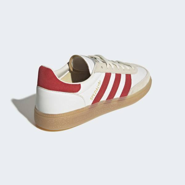 Adidas Handball Spezial Ih6587