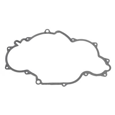 Φλάντζα Καλύμματος Ανάφλεξης Για Adventure 1050 1090 RC8 1190 R Super Duke 1290 R GT