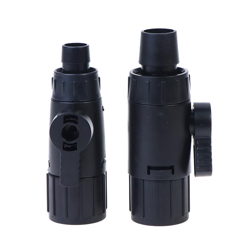 1Pc Tap Valve Replacement For Sunsun Hw-602B/Hw-603B Hw-603/Hw-602 Filter Parts