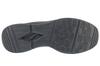 Skechers Arch Fit S-Miles - Sock Walk, Womens Black Sports Shoes