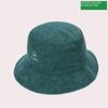 [Benetton] Reversible Terry Hat BCCP53231