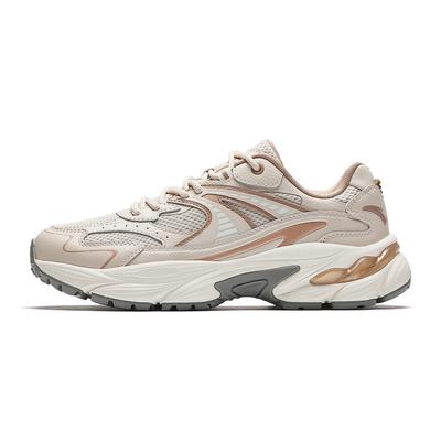 Calzado para mujer – Zapatillas deportivas