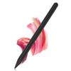 USI 2.0 Stylus Pen, Professional Rechargeable Stylus with Tail Eraser, 4096 Pressure Levels, Tilt Function, Palm Rejection, Smooth Writing