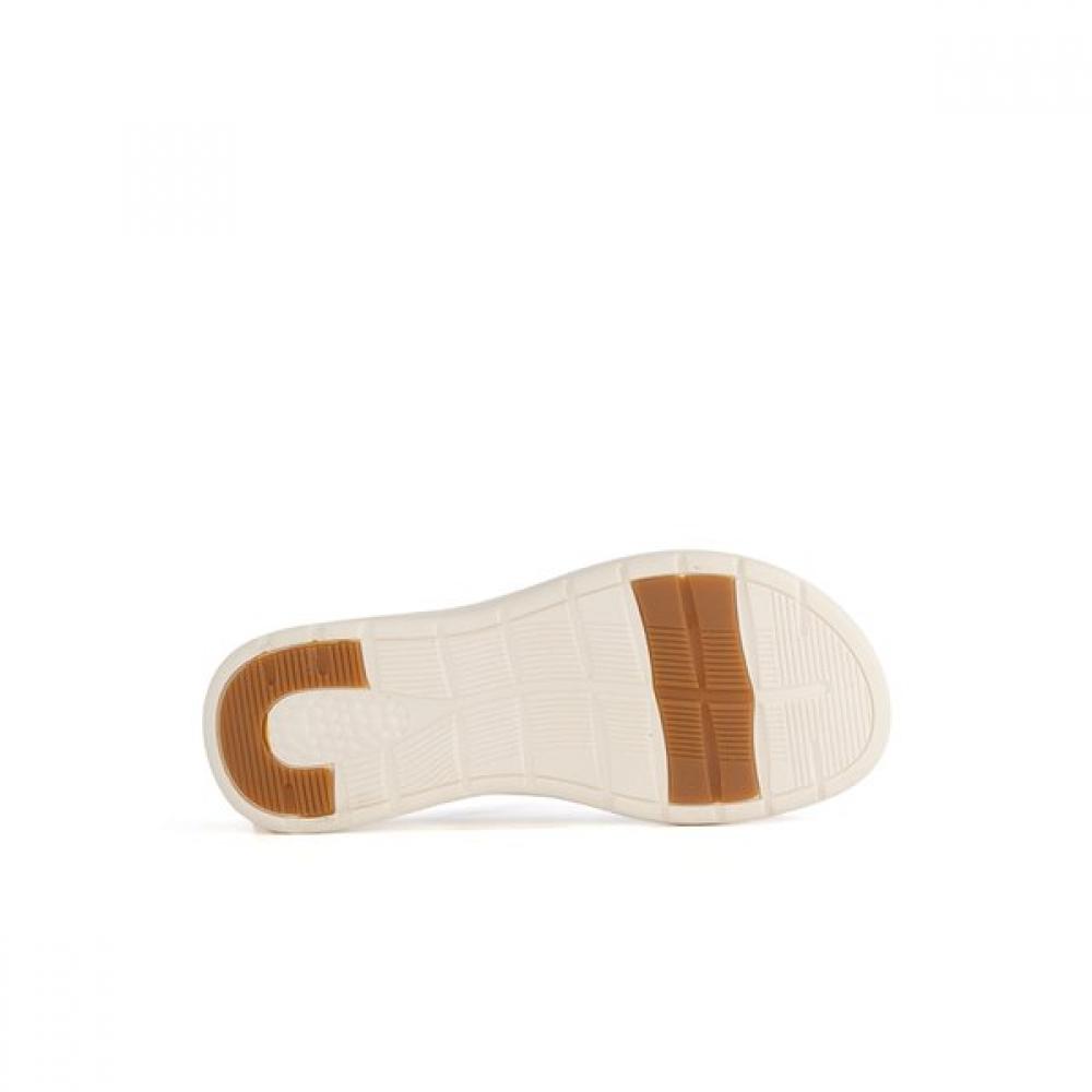 Tandy Dam Sandaler Svart G25039
