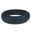 8.5 Inch Colorful Solid Tire with Rubber for Xiaomi M365 and Pro Kick Scooter/8 1/2*2 Red Solid Tyre/Rubber Tyre Solid Tire