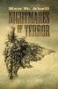 Libro Nightmares of Terror