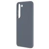 For Samsung Galaxy S21+ 5G Matte Texture Hard PC Phone Cover Shockproof Phone Case