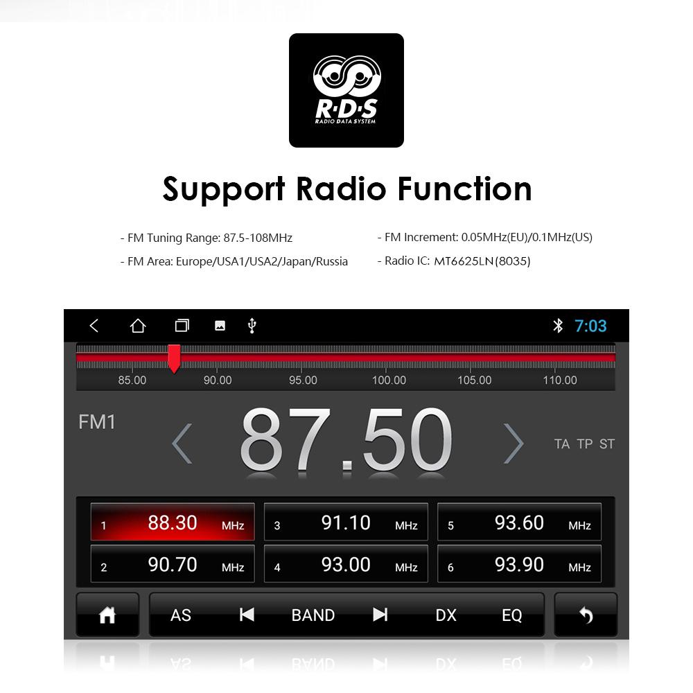 1 დინი მანქანის რადიო CarPlay ავტომატური GPS ნავიგაცია IPS ჩამოსაშლელი ეკრანი 1 დინი ანდროიდის მულტიმედია პლეერი უნივერსალური აუდიო ვიდეო არა DVD