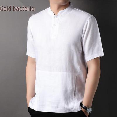T-shirtler – Tişörtler
