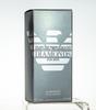 Emporio Armani Diamonds for Men 75ml EDT Spray (fs) [Parallel Import]