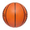 SPALDING React TF 250 Basketball