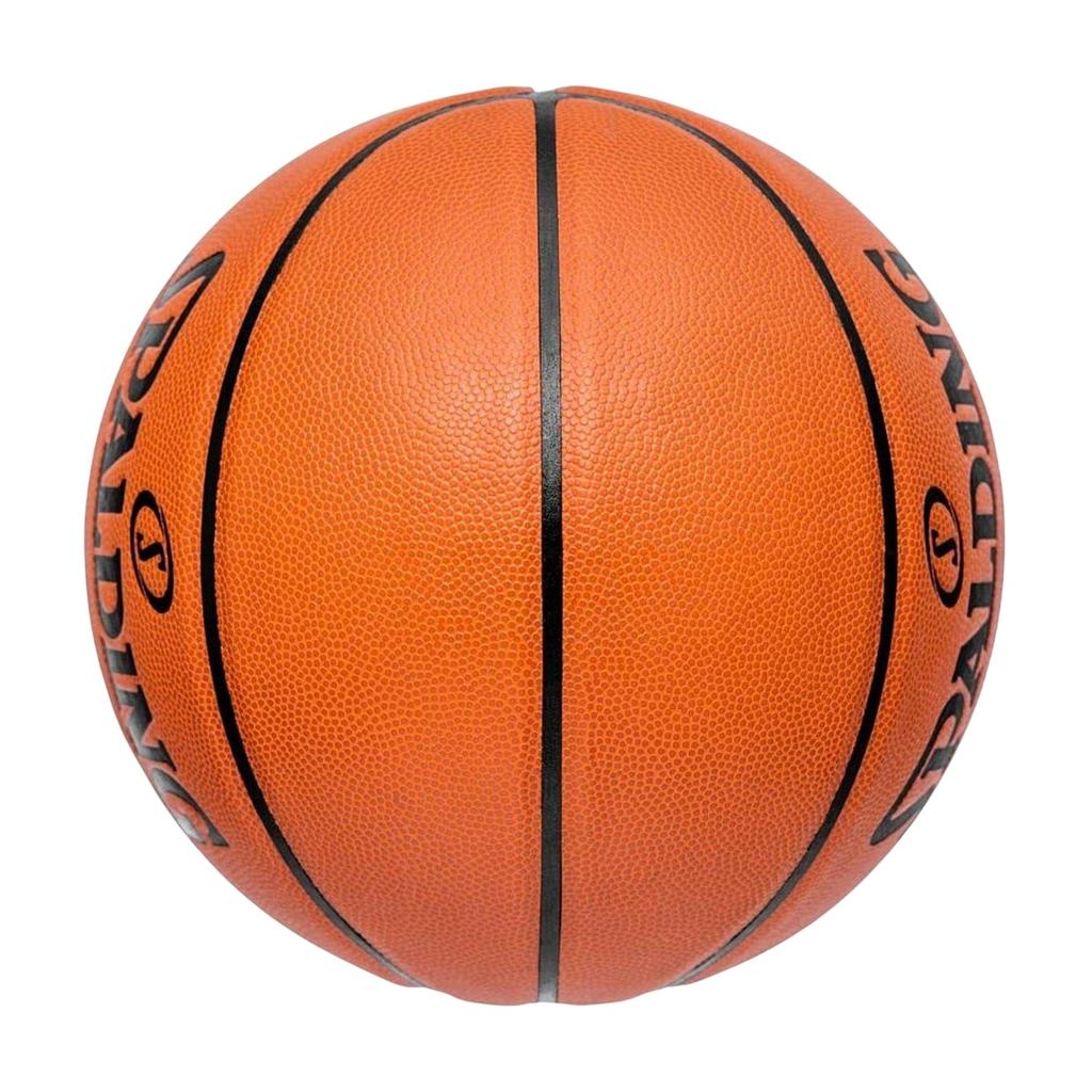 SPALDING React TF 250 Basketball